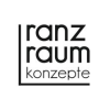 ranz raumkonzepte / Schreinerei Martin Ranz GmbH