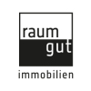 raumgut Immobilien GmbH