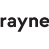 rayne care