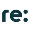Werkstudent : in Fördermittelberatung & Operations Management (m / f / d)