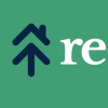 Associate Corporate Development