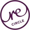 reCIRCLE AG-logo