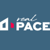 Organisations-Talent / Team Enablement & Collaboration (m / w / d)