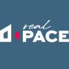 real PACE GmbH-logo