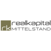 realkapital Mittelstand KGaA