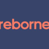 reborne