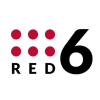 red6 enterprise software GmbH