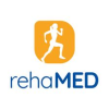 Physiotherapeut •in (m / w / d) gesucht