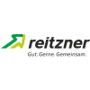 reitzner AG