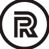 relate brand group - Direct to Consumer Brand Builder - Zürich-logo
