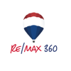 remax360