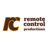remote control productions GmbH-logo