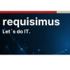 requisimus AG§SST Gmbh