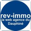 rev-immo