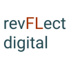 revFLectl