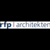 rfp architekten-logo