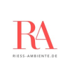 riess-ambiente.de GmbH