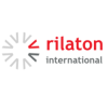 rilaton GmbH