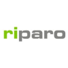 riparo gmbh