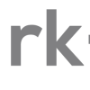 rk-management GmbH