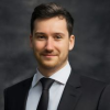 Affiliate Partner / Marketing Partner (m / w / d) für Webdesign & Online-Marketing
