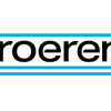 roeren GmbH