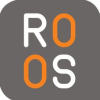 roos IT GmbH & Co. KG