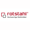 rotstahl GmbH