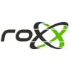 roxx Handel & Transport GmbH