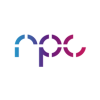 rpc - The Retail Performance Company-logo