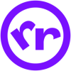 rready-logo