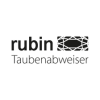 rubin Taubenabweiser GmbH