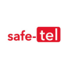 safe-tel GmbH