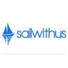sailwithus