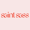 Operations / Supply Chain Manager •in (all genders)
