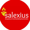 salexius GmbH