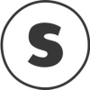 Dipl. (Sport-) Physiotherapeut / in (60 - 100 %)