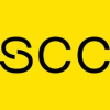 scc EDV-Beratung AG-logo