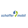 schaffer-mobil Wohnmobile GmbH