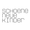 schoene neue kinder GmbH
