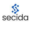 secida AG