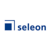 seleon GmbH