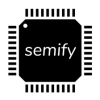 Senior Digital Verification Engineer