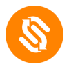 Logo of Sennder logo hiring for jobs in Italy on GrabJobs