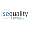 Fullstack Web Entwickler