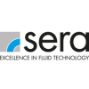 sera Gruppe-logo