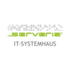 Techniker im Managed IT-Service (m / w / d)