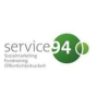 service94 GmbH
