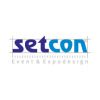 setcon Event & Expodesign GmbH