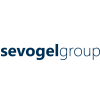 sevogelgroup AG